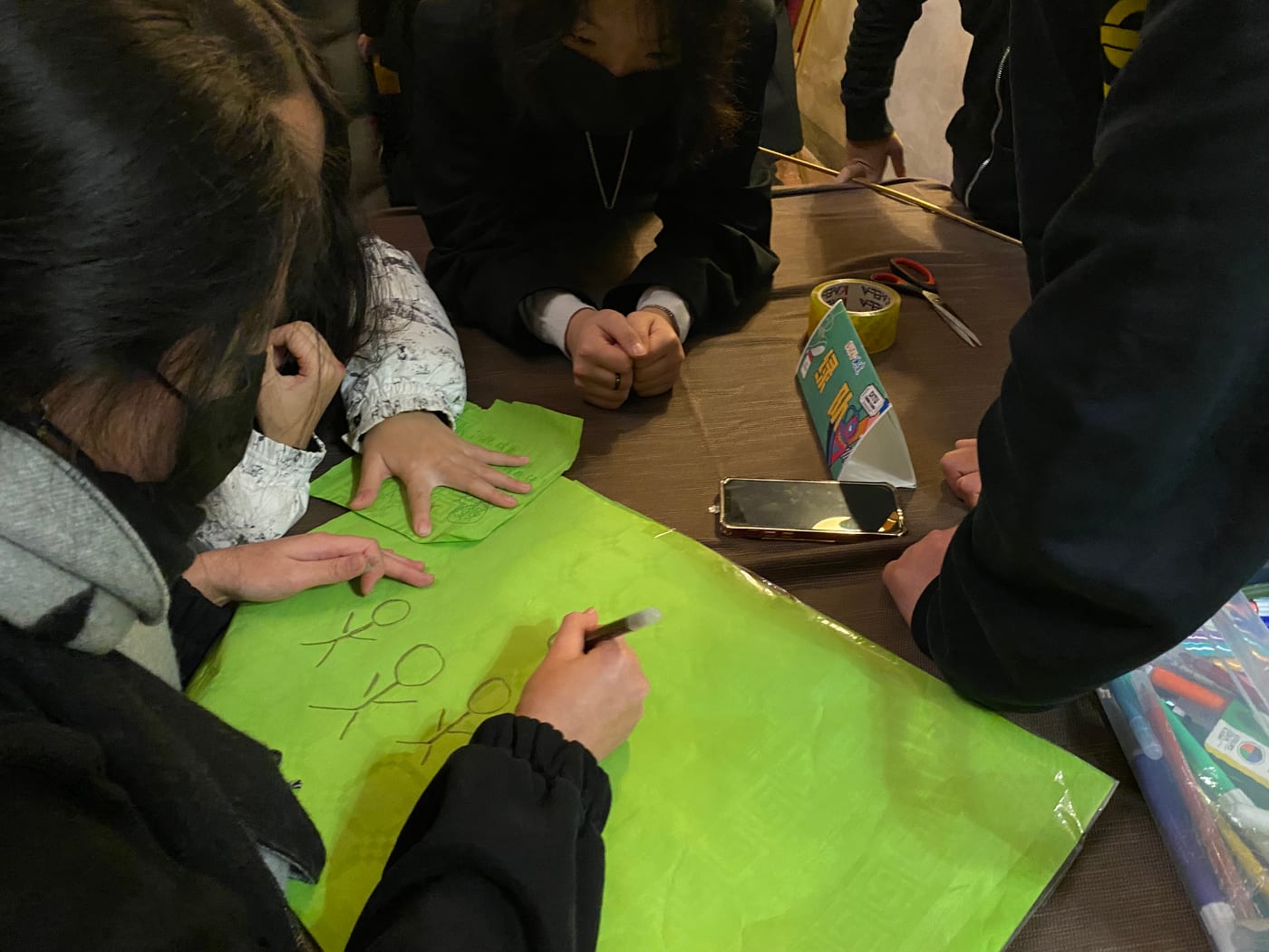 迪途第6期精选照片 8